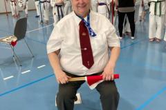 Shotokan_Cup_2024_12