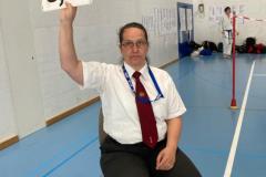 Shotokan_Cup_2024_13