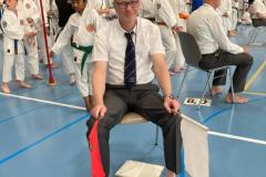 Shotokan_Cup_2024_14