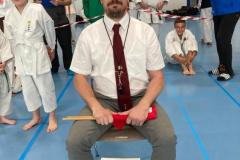 Shotokan_Cup_2024_15