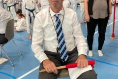 Shotokan_Cup_2024_17