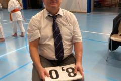 Shotokan_Cup_2024_19