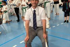 Shotokan_Cup_2024_20