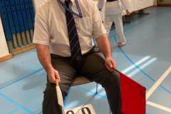 Shotokan_Cup_2024_21