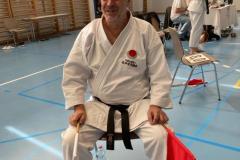 Shotokan_Cup_2024_22
