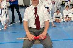 Shotokan_Cup_2024_23