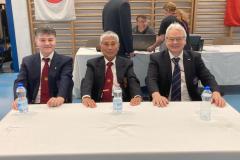 Shotokan_Cup_2024_25