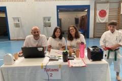 Shotokan_Cup_2024_27