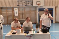 Shotokan_Cup_2024_28
