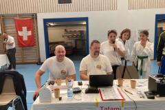 Shotokan_Cup_2024_29