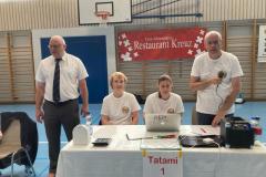 Shotokan_Cup_2024_31