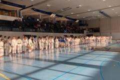 Shotokan_Cup_2024_34