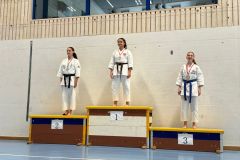 Shotokan_Cup_2024_35