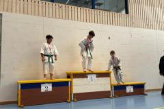 Shotokan_Cup_2024_36