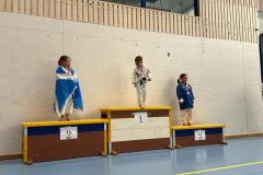 Shotokan_Cup_2024_37