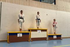 Shotokan_Cup_2024_38