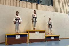 Shotokan_Cup_2024_39