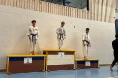 Shotokan_Cup_2024_40