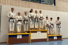 Shotokan_Cup_2024_41