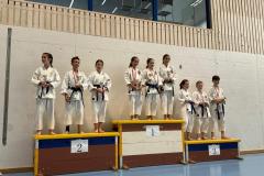 Shotokan_Cup_2024_42