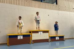 Shotokan_Cup_2024_43