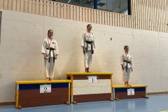 Shotokan_Cup_2024_44