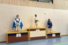 Shotokan_Cup_2024_45