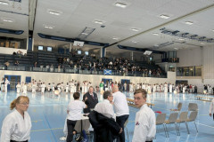 Shotokan_Cup_2024_46