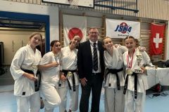 Shotokan_Cup_2024_49