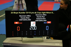 SKC_SM_2017_22