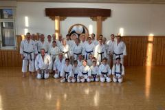Roland_Heimgartner_2023_02 Roland_Heimgartner_2023_02