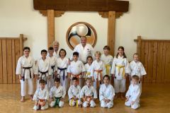 Roland_Heimgartner_2023_21