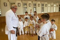 Roland_Heimgartner_2023_23