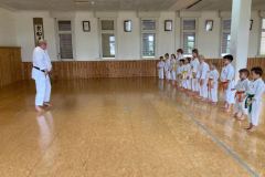 Roland_Heimgartner_2023_24