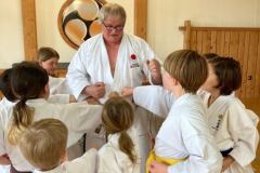 Roland_Heimgartner_2023_25