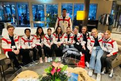 Sportlerehrung_2024_01 Sportlerehrung_2024_01