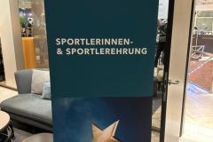 Sportlerehrung_2024_03