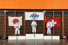 Swiss_Shotokan_Cup_2023_01