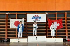 Swiss_Shotokan_Cup_2023_02