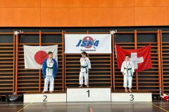 Swiss_Shotokan_Cup_2023_02 Swiss_Shotokan_Cup_2023_02