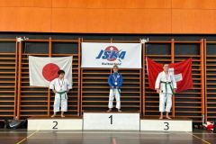 Swiss_Shotokan_Cup_2023_03