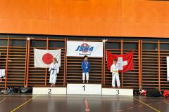 Swiss_Shotokan_Cup_2023_04