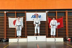 Swiss_Shotokan_Cup_2023_05