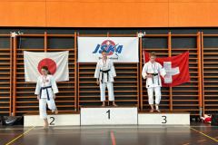 Swiss_Shotokan_Cup_2023_06