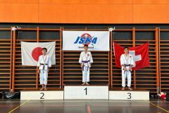 Swiss_Shotokan_Cup_2023_07