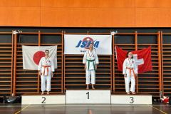 Swiss_Shotokan_Cup_2023_08