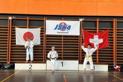 Swiss_Shotokan_Cup_2023_09