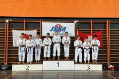 Swiss_Shotokan_Cup_2023_10