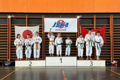 Swiss_Shotokan_Cup_2023_11