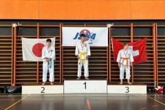 Swiss_Shotokan_Cup_2023_12